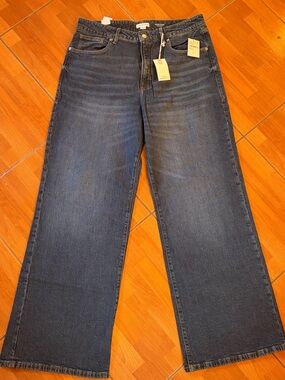 Good American Good Ease